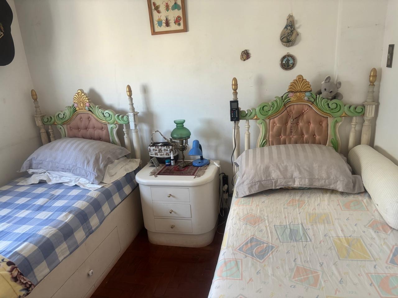 Apartamento, 3 quartos, 112 m² - Foto 33