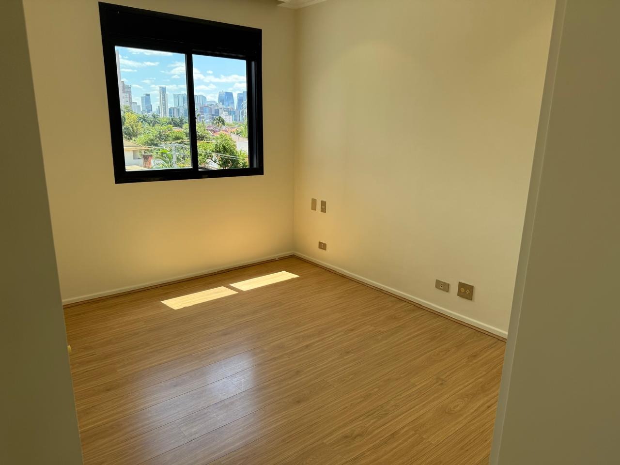 Apartamento, 3 quartos, 216 m² - Foto 22