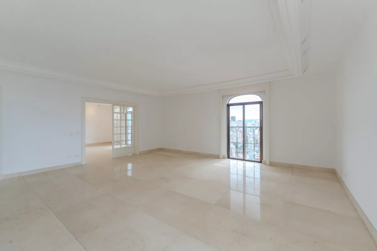 Cobertura, 5 quartos, 470 m² - Foto 4