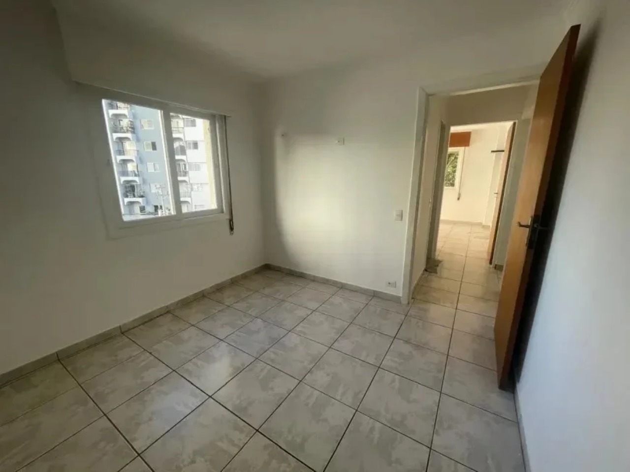 Apartamento, 2 quartos, 81 m² - Foto 16