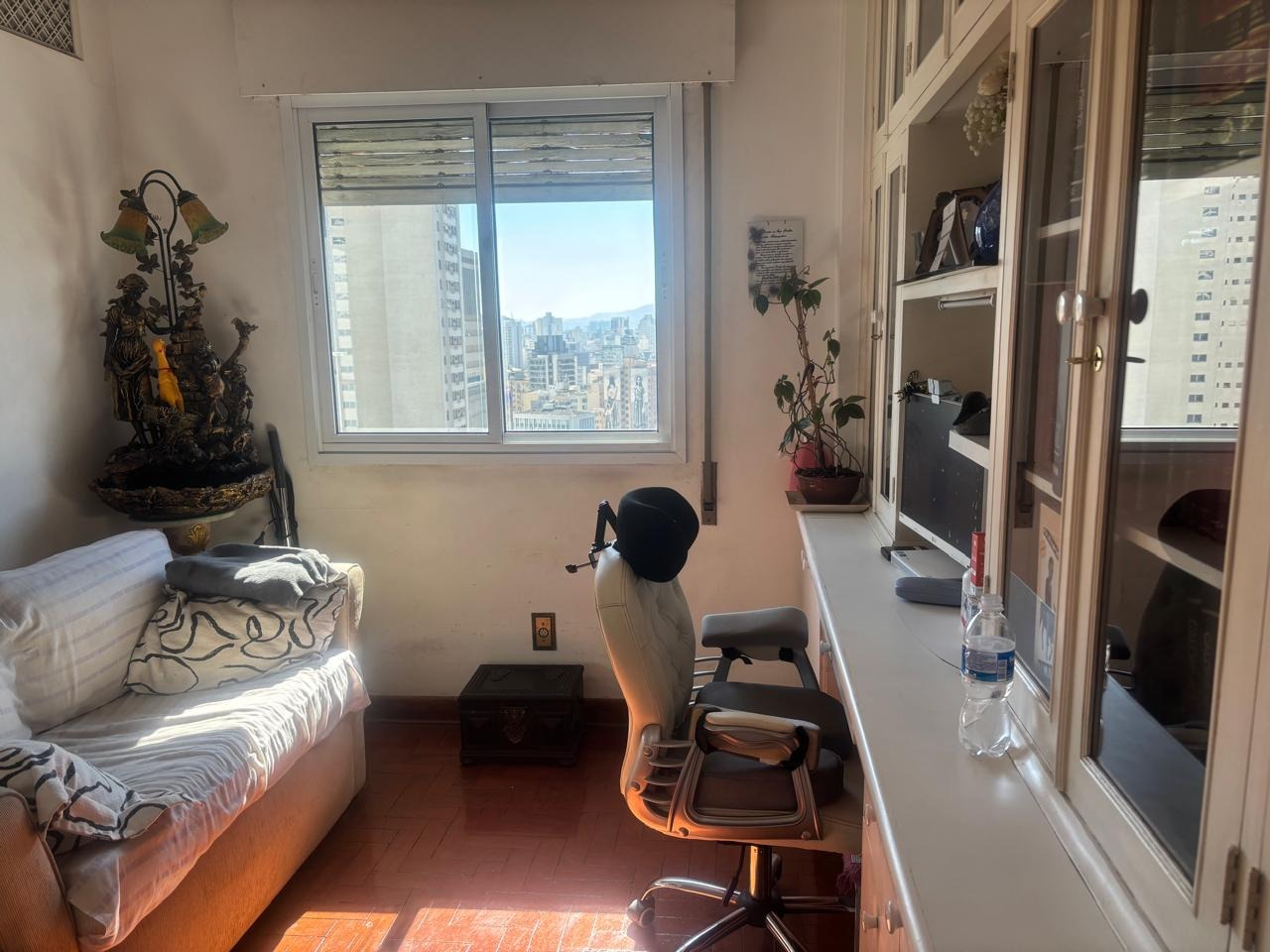 Apartamento, 3 quartos, 112 m² - Foto 28