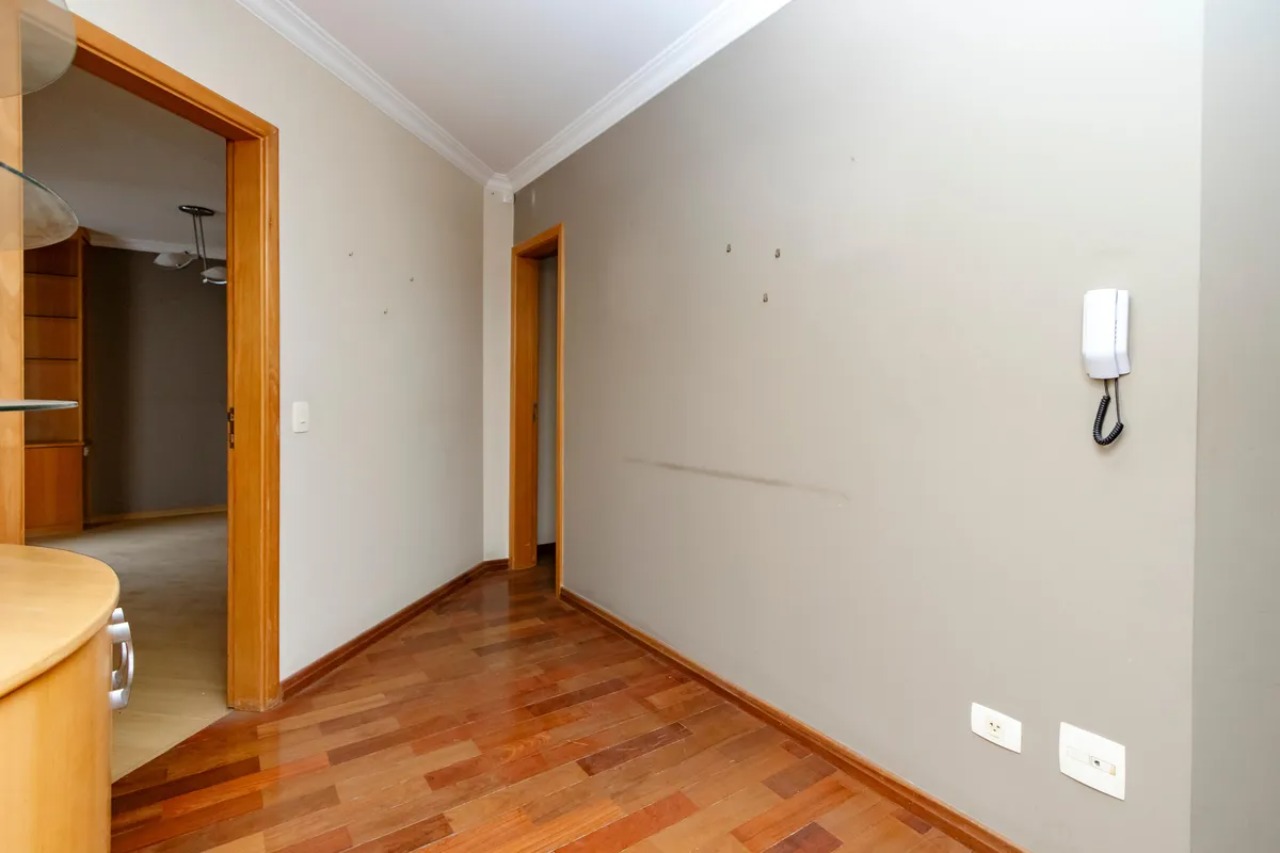 Apartamento, 3 quartos, 140 m² - Foto 31