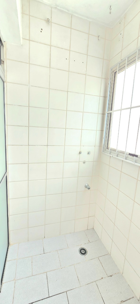 Apartamento, 2 quartos, 78 m² - Foto 19