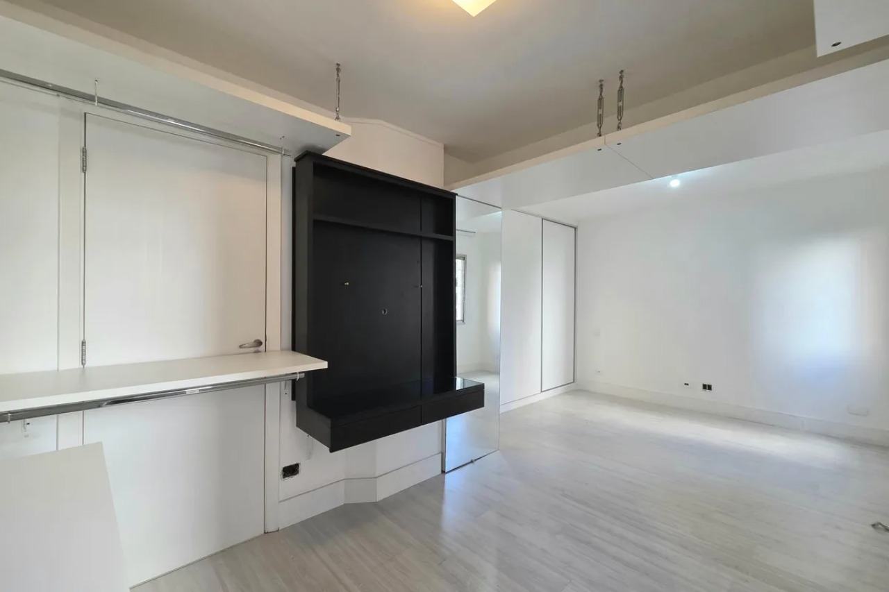 Cobertura, 1 quarto, 99 m² - Foto 28