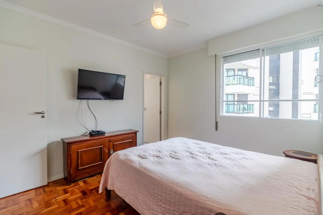 Apartamento, 3 quartos, 105 m² - Foto 17