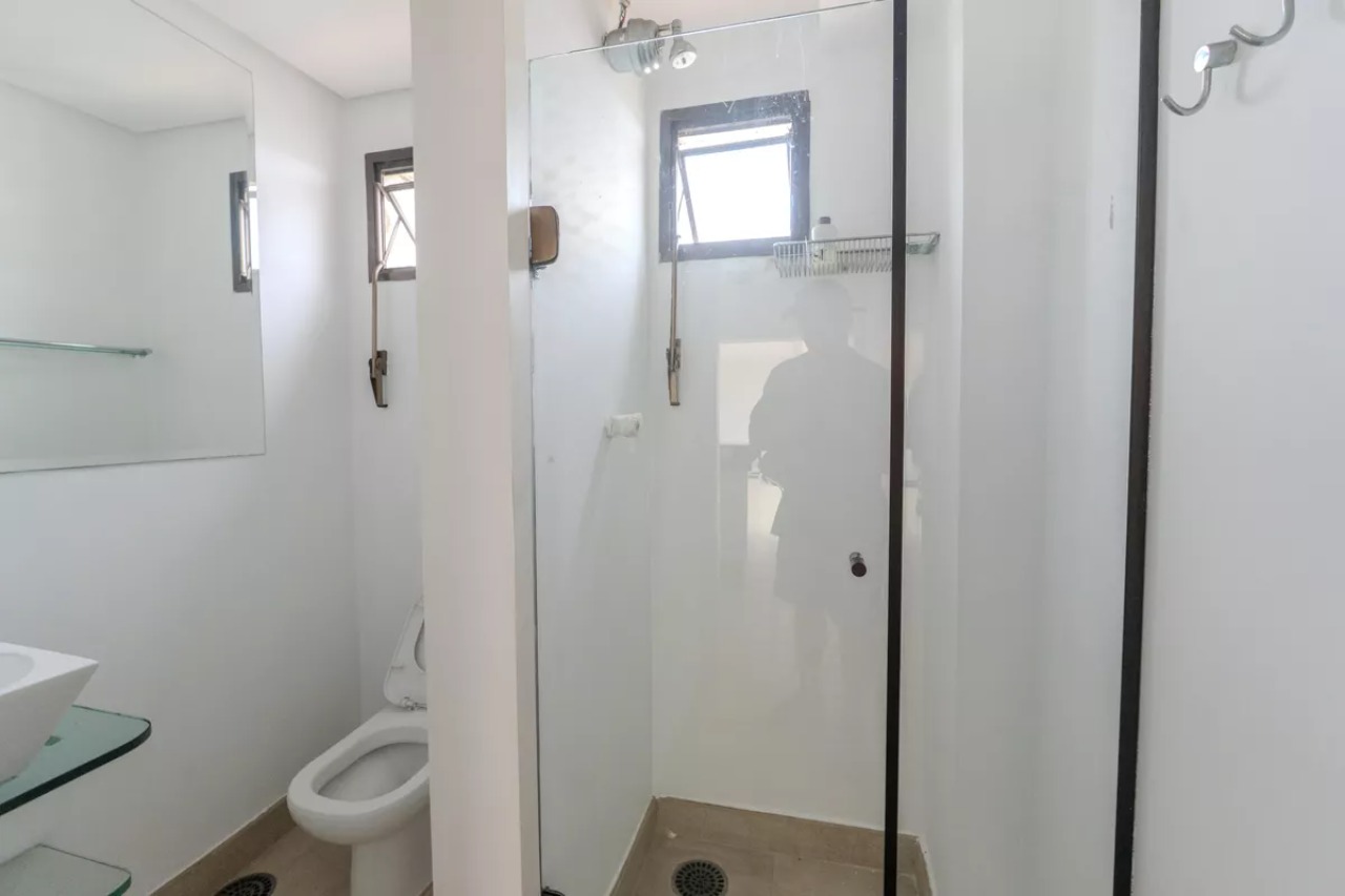 Cobertura, 5 quartos, 470 m² - Foto 32