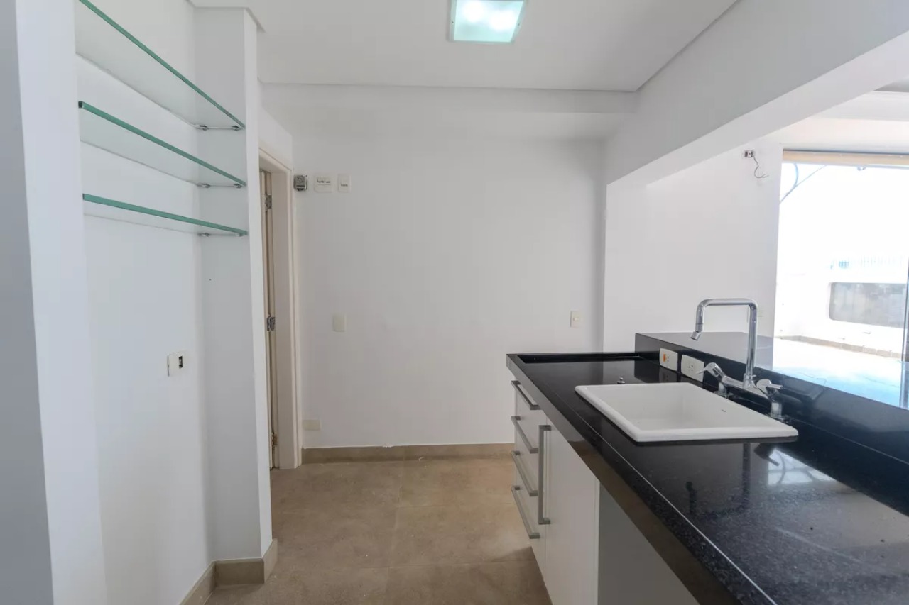 Cobertura, 5 quartos, 470 m² - Foto 31