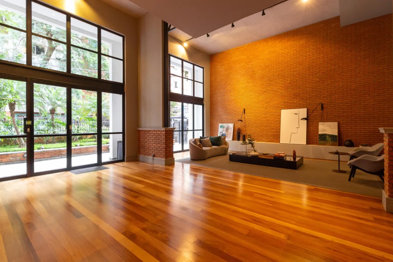 Apartamento, 2 quartos, 109 m² - Foto 30