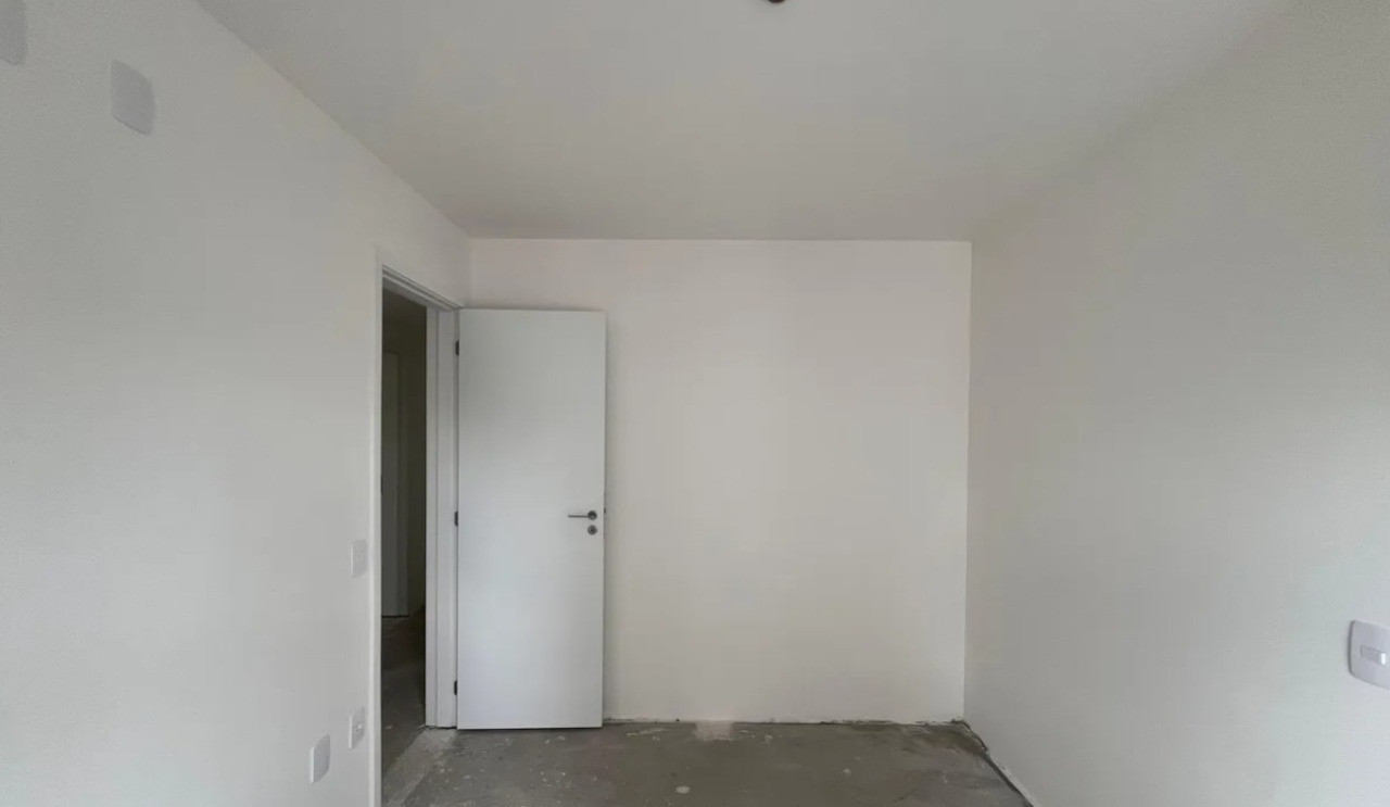 Apartamento, 4 quartos, 188 m² - Foto 25
