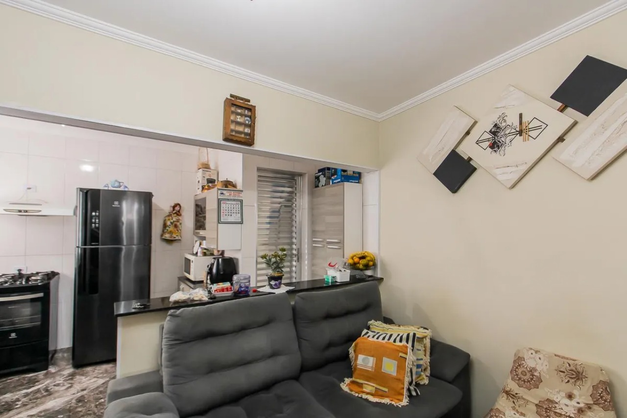 Casa, 4 quartos, 200 m² - Foto 18
