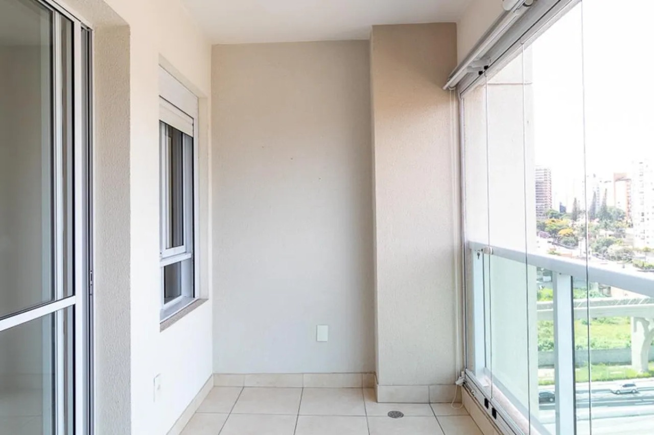 Apartamento, 1 quarto, 50 m² - Foto 20