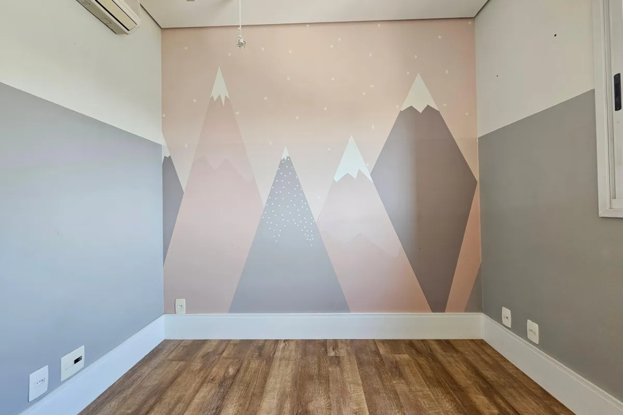Apartamento, 3 quartos, 126 m² - Foto 43