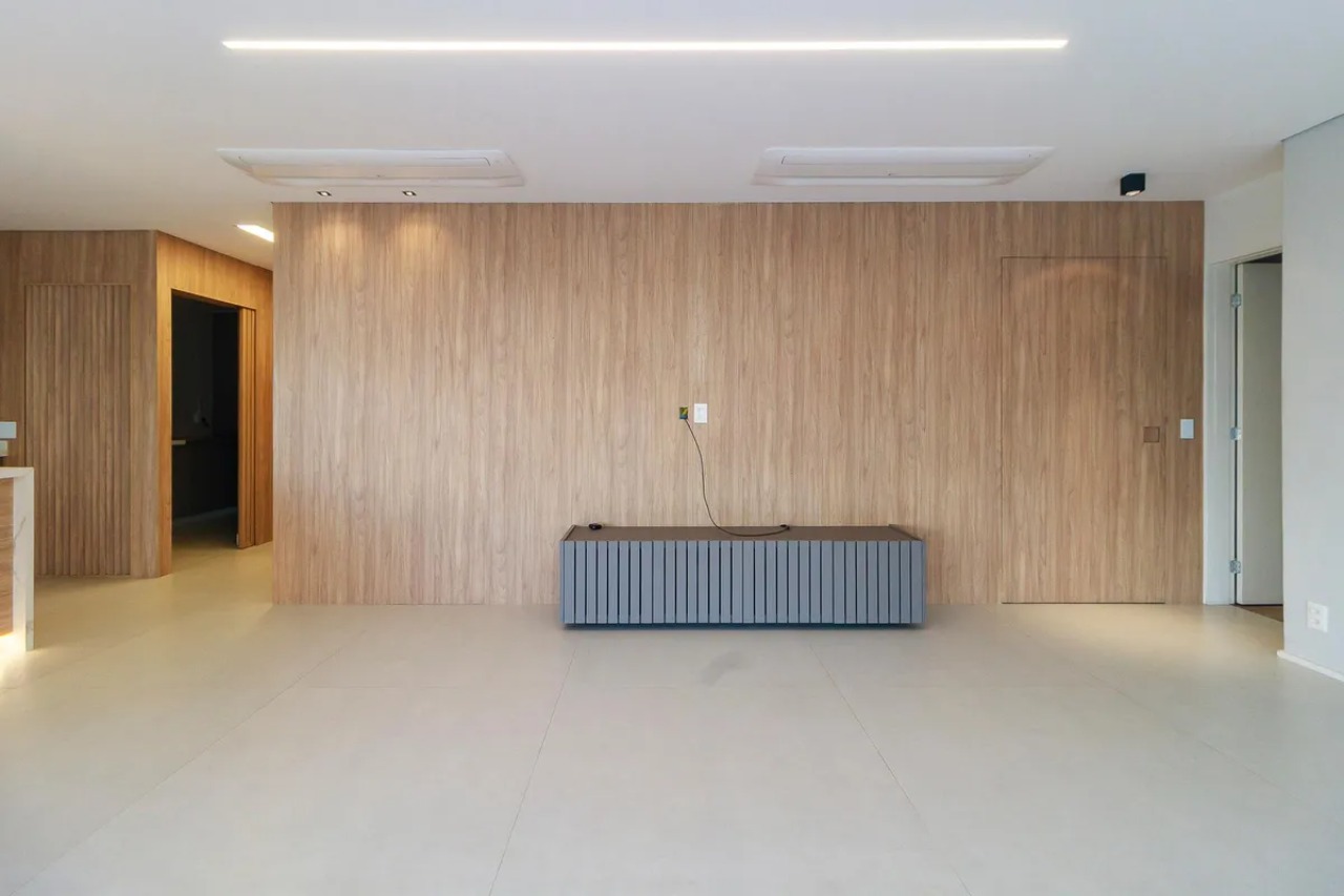 Apartamento, 3 quartos, 167 m² - Foto 20
