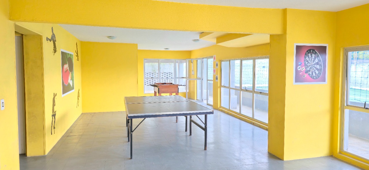 Apartamento, 2 quartos, 78 m² - Foto 14