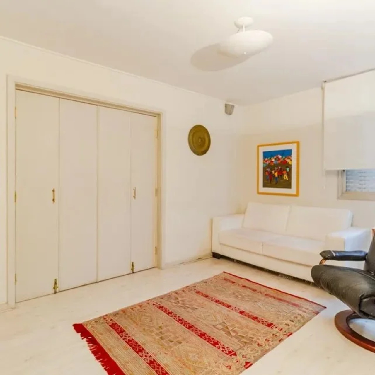 Apartamento, 3 quartos, 190 m² - Foto 14