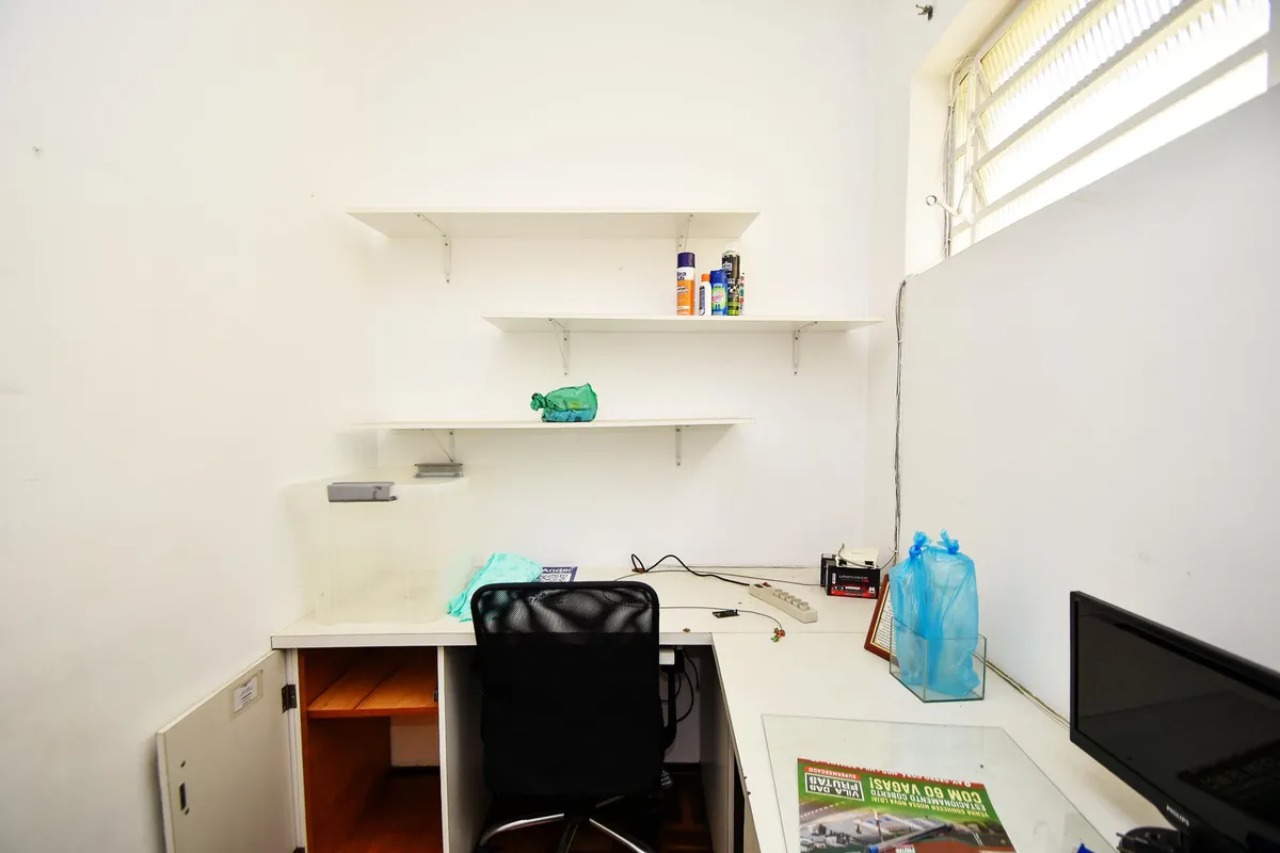 Casa, 3 quartos, 200 m² - Foto 42
