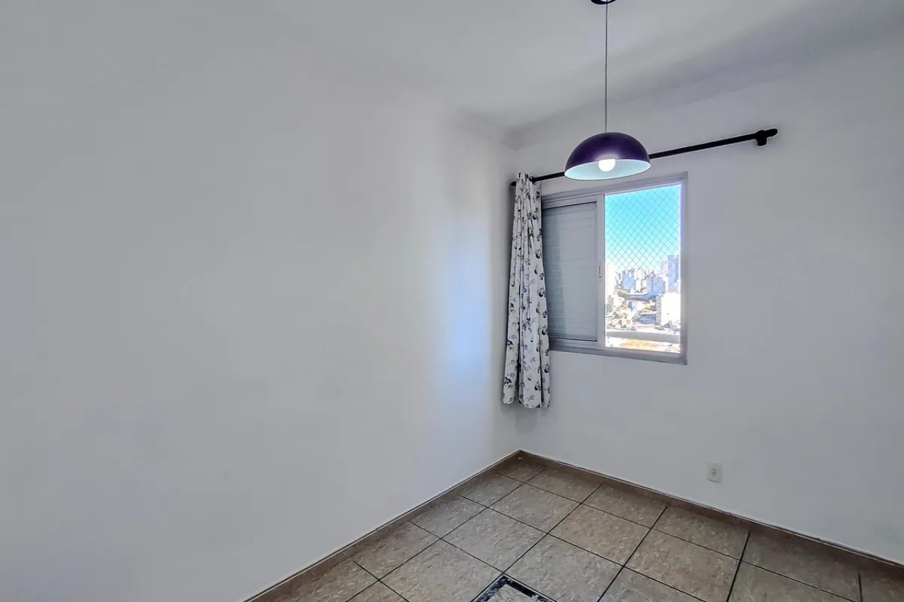 Apartamento, 3 quartos, 88 m² - Foto 55