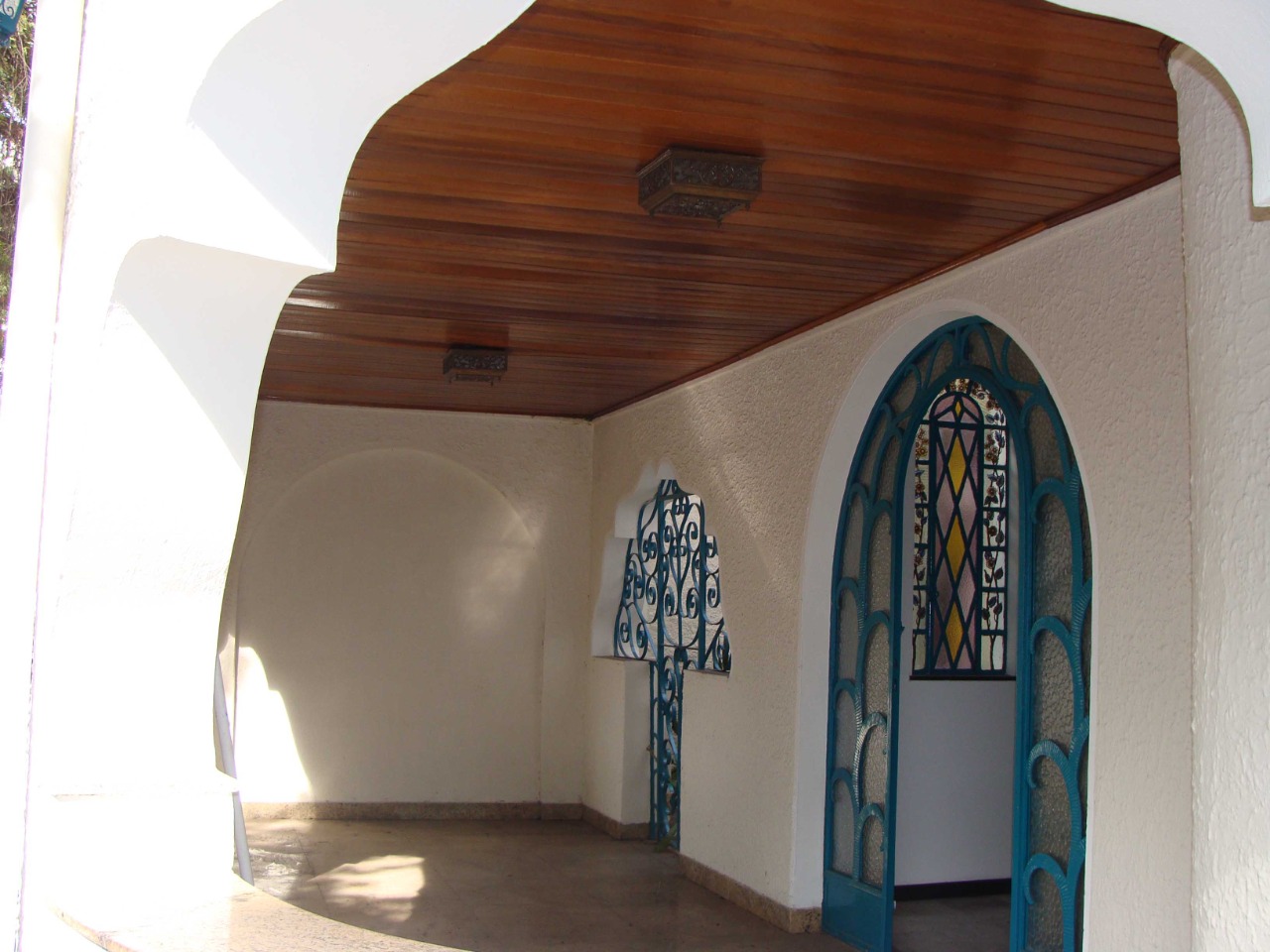 Casa, 4 quartos, 472 m² - Foto 4