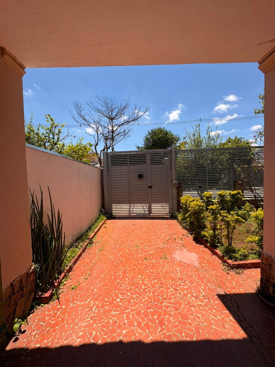 Casa, 2 quartos, 126 m² - Foto 5
