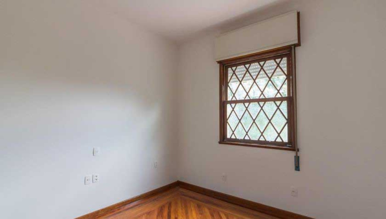 Casa, 4 quartos, 472 m² - Foto 36