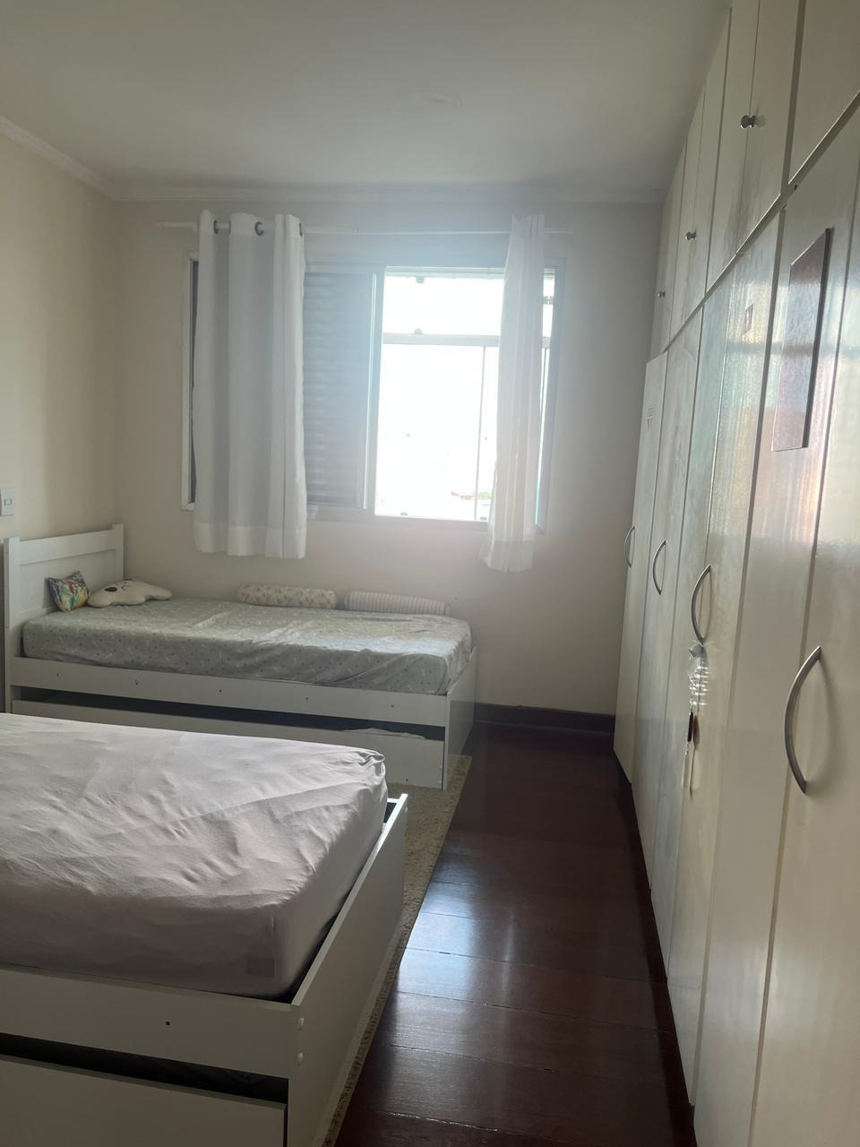 Cobertura, 5 quartos, 492 m² - Foto 15