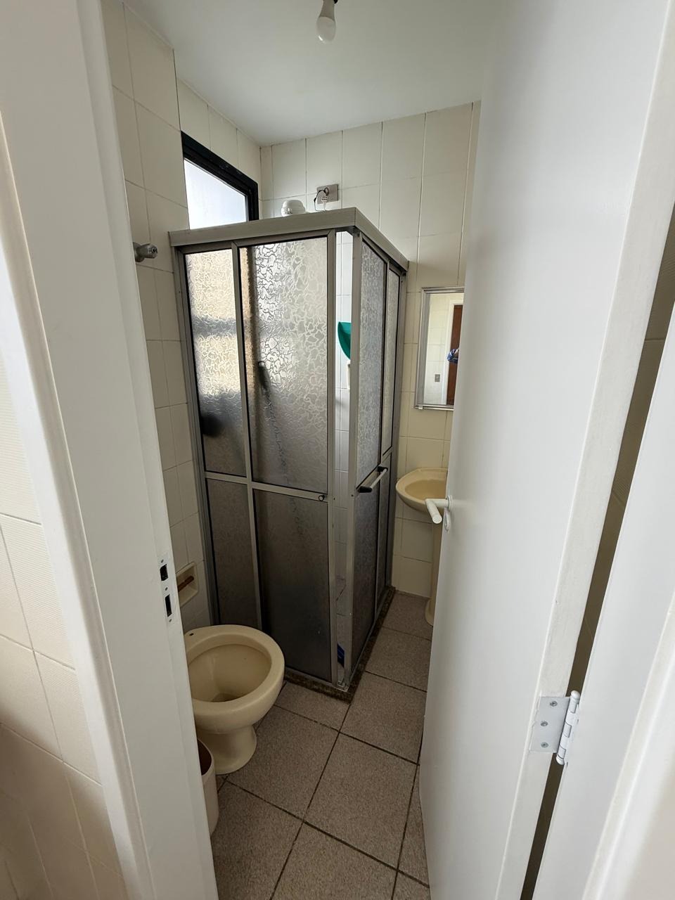 Apartamento, 3 quartos, 216 m² - Foto 41