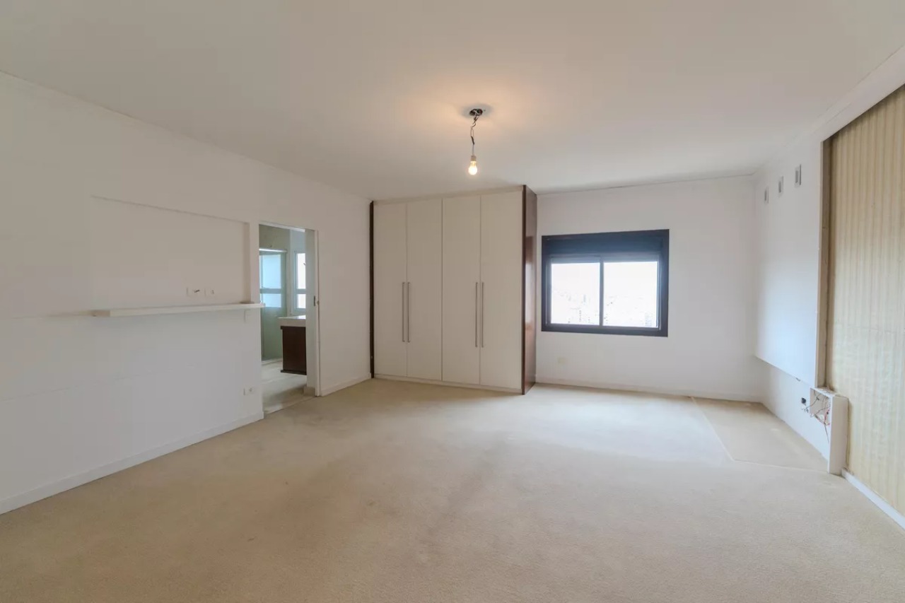 Cobertura, 5 quartos, 470 m² - Foto 35