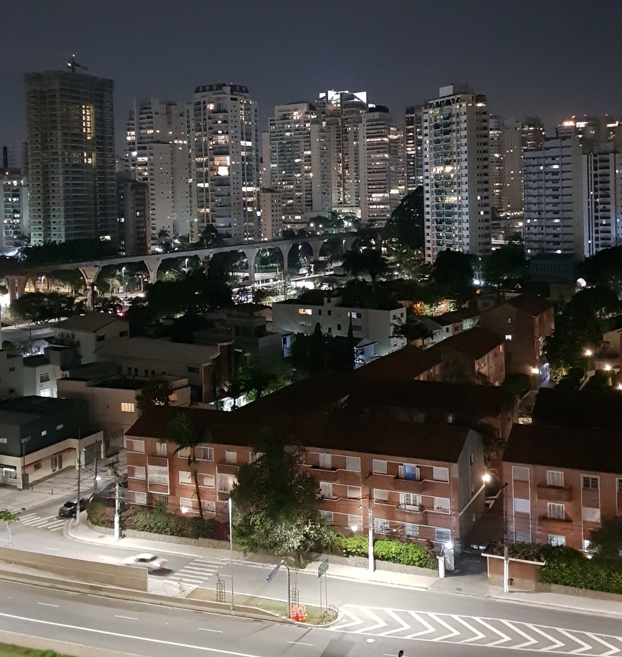 Apartamento, 3 quartos, 134 m² - Foto 13