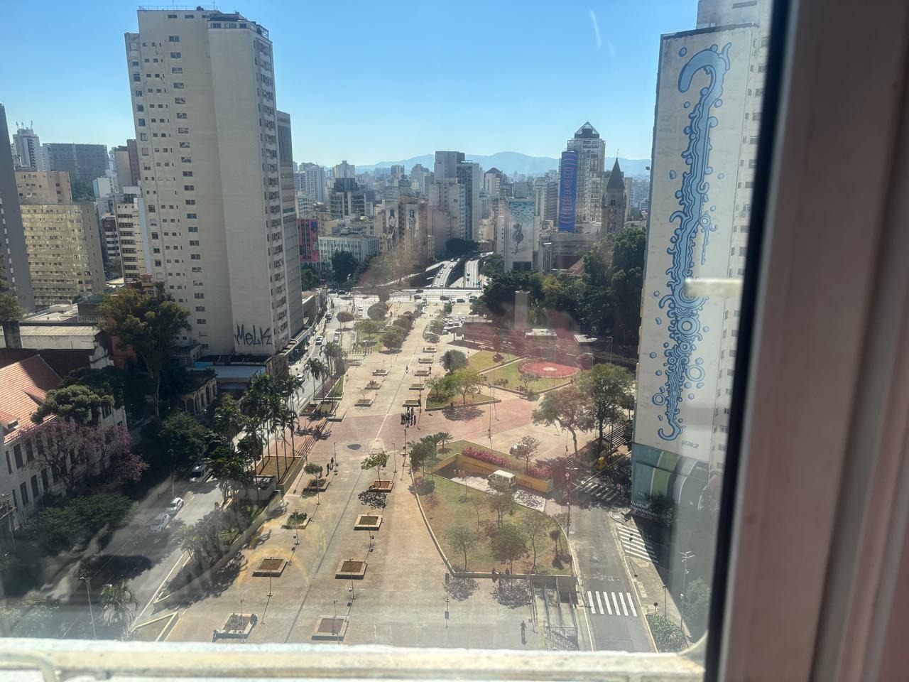 Apartamento, 3 quartos, 112 m² - Foto 36