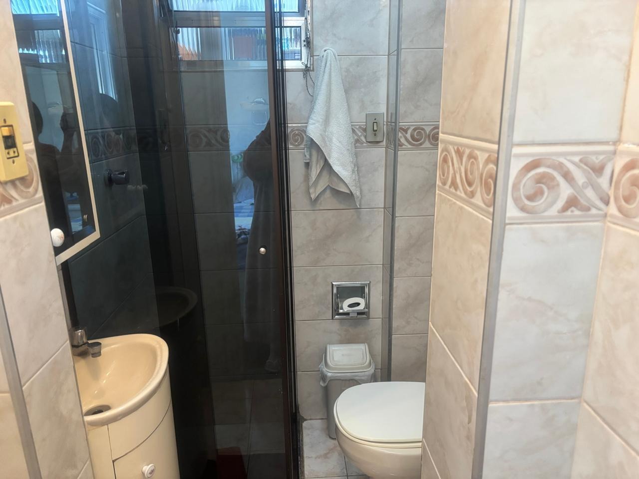 Apartamento, 3 quartos, 112 m² - Foto 38