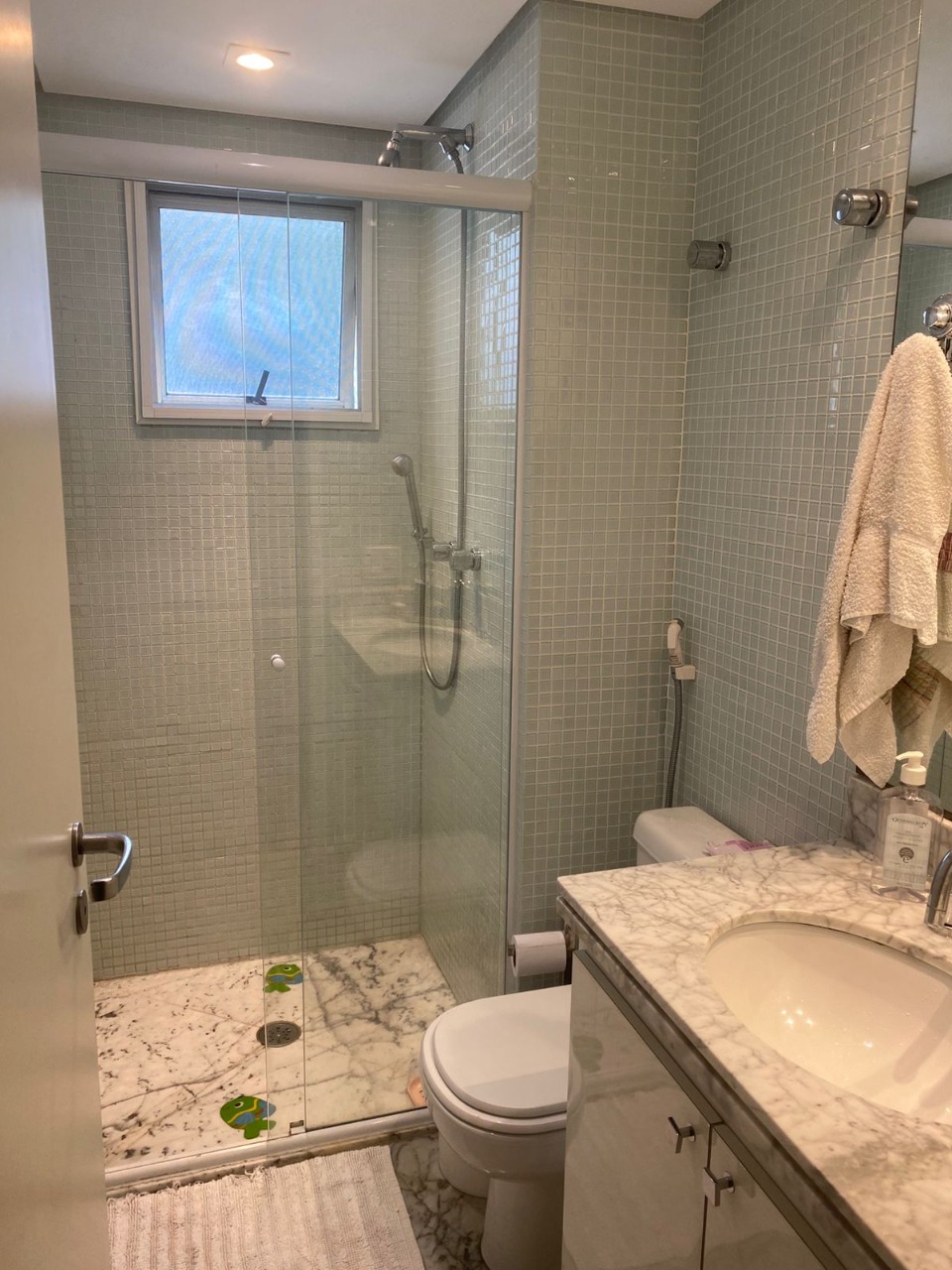 Apartamento, 3 quartos, 107 m² - Foto 27