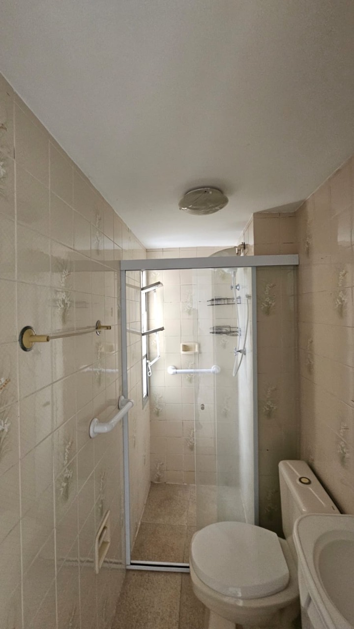Apartamento, 2 quartos, 50 m² - Foto 28