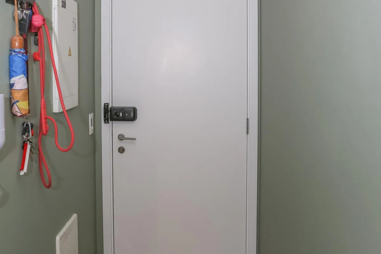 Apartamento, 2 quartos, 75 m² - Foto 3