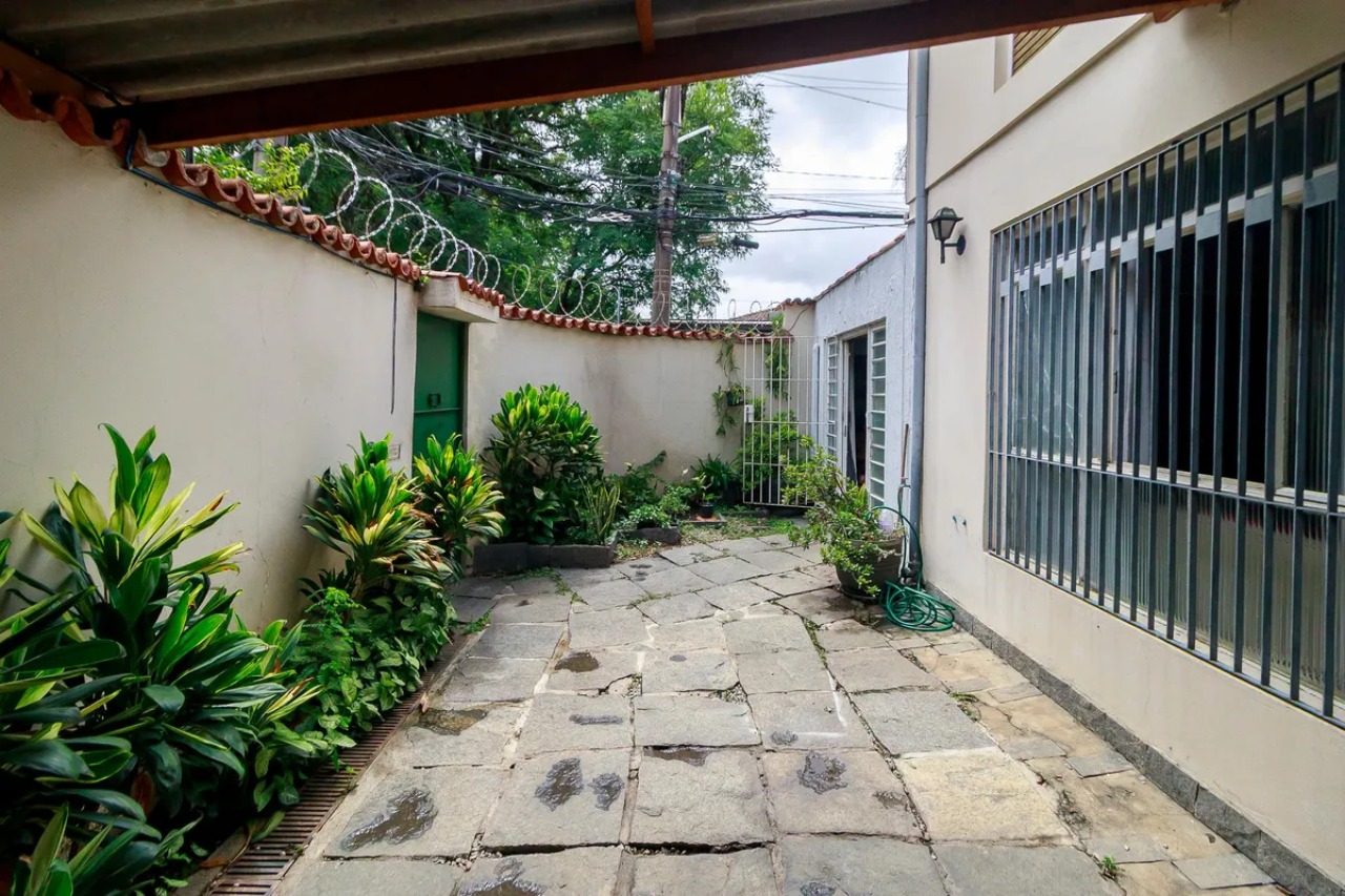 Casa, 2 quartos, 137 m² - Foto 4