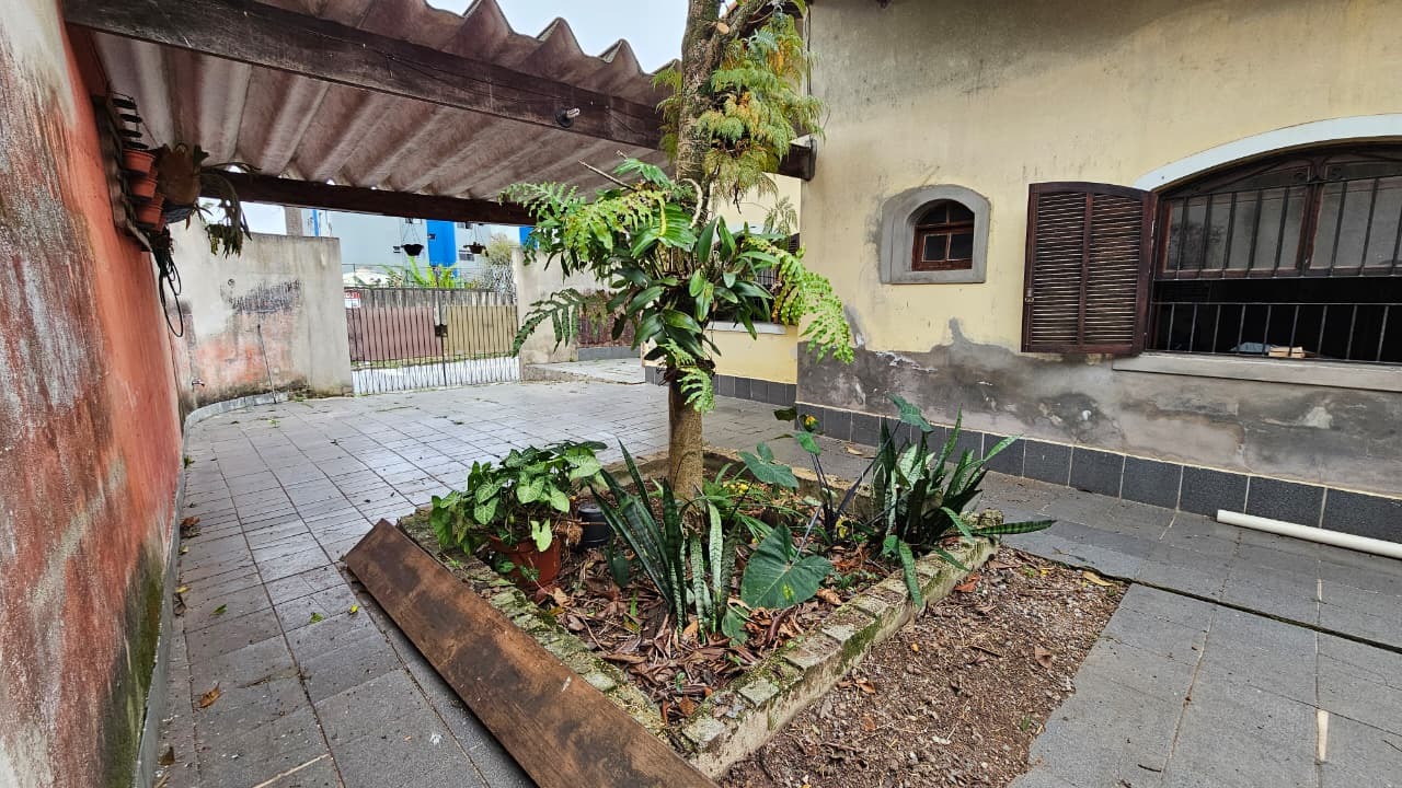 Casa, 3 quartos - Foto 40