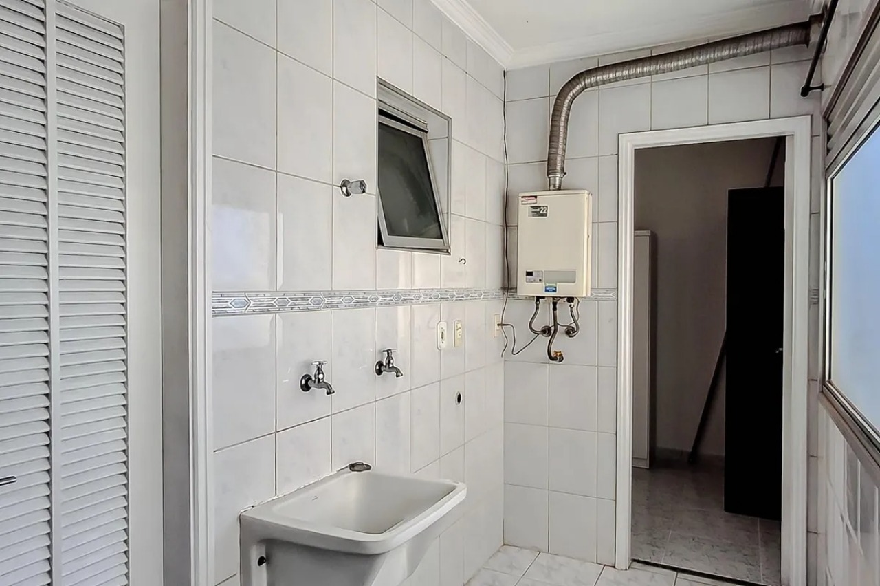 Apartamento, 3 quartos, 88 m² - Foto 22