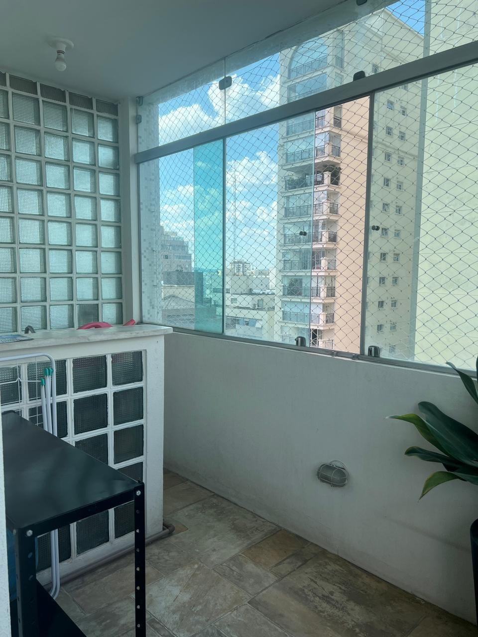 Cobertura, 5 quartos, 492 m² - Foto 14