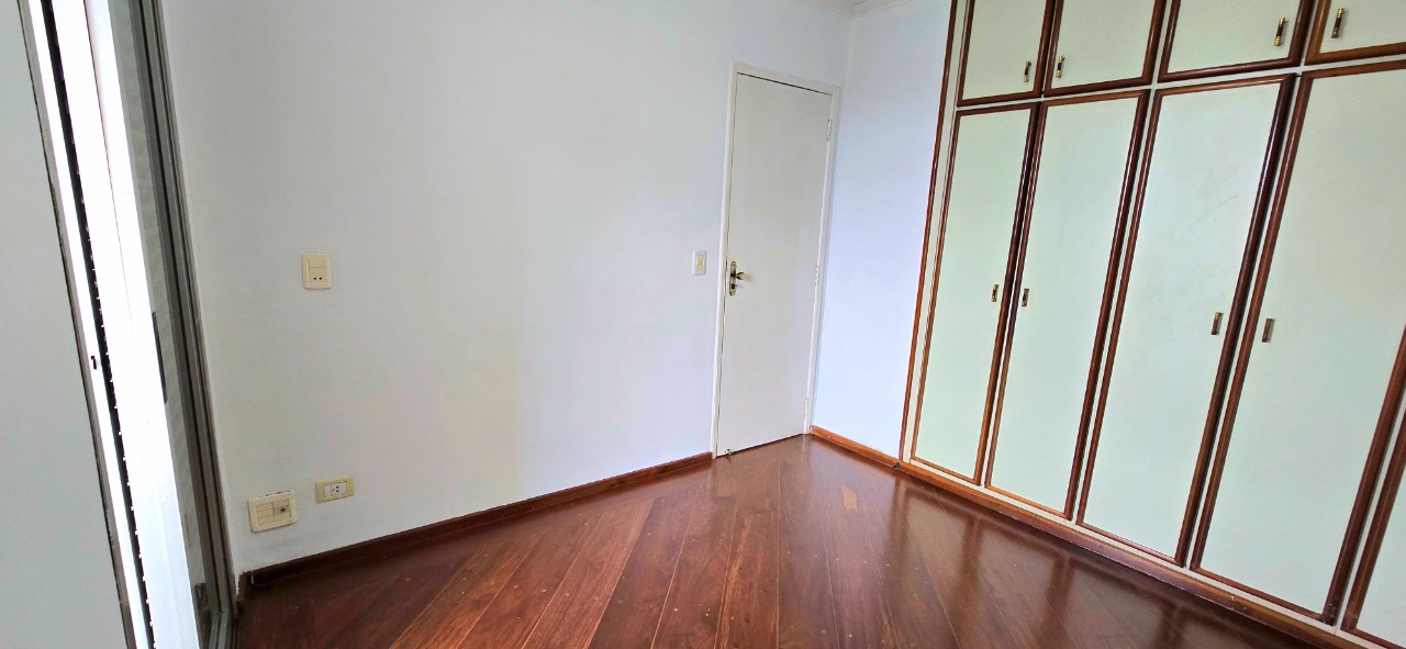 Apartamento, 2 quartos, 78 m² - Foto 38