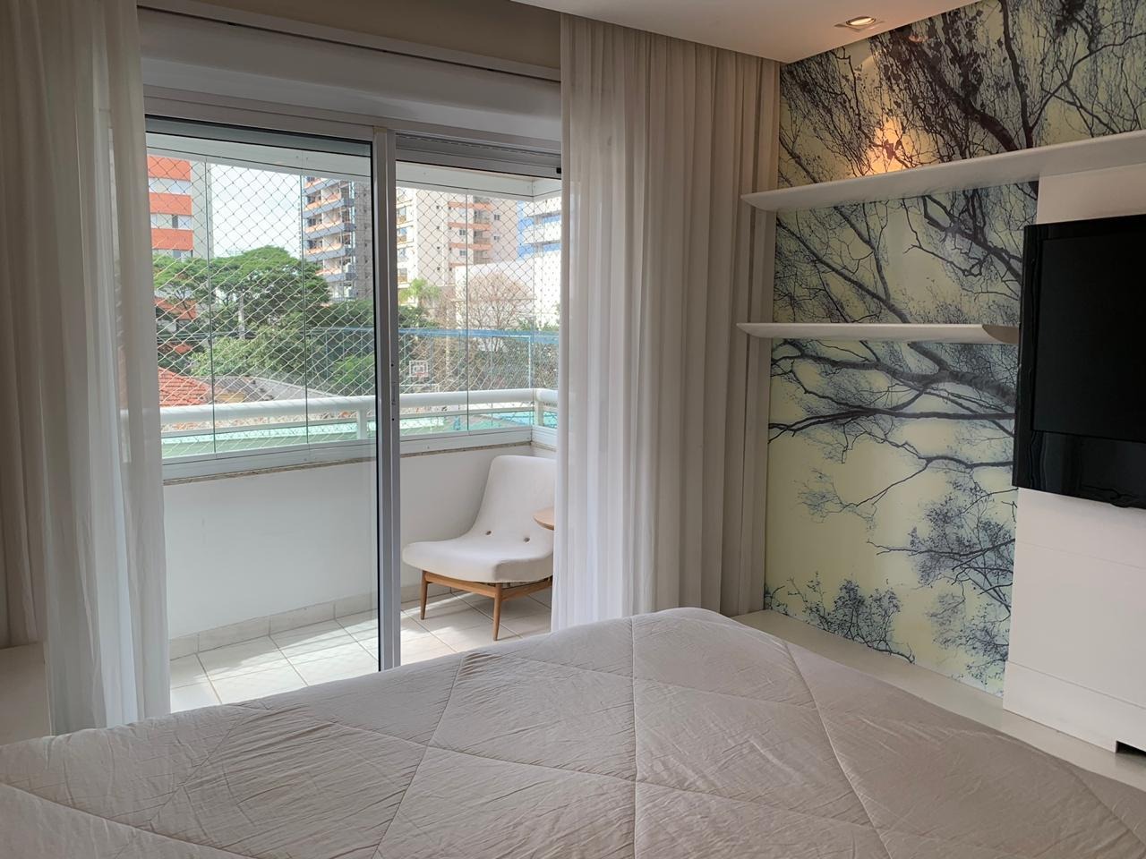 Apartamento, 3 quartos, 150 m² - Foto 16