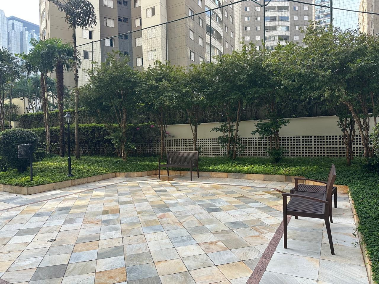 Apartamento, 3 quartos, 107 m² - Foto 74