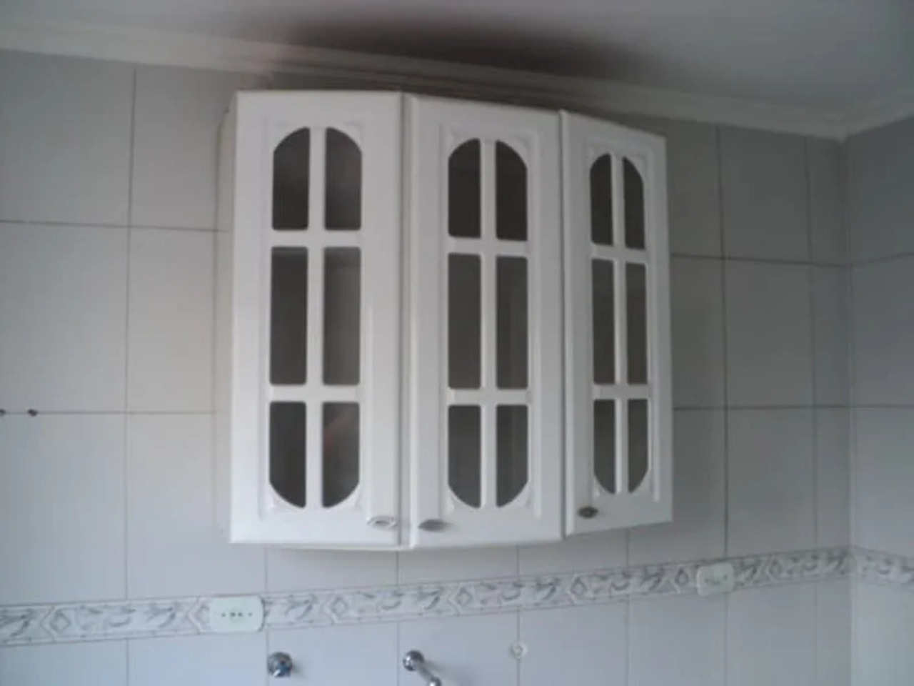 Apartamento, 1 quarto, 32 m² - Foto 16