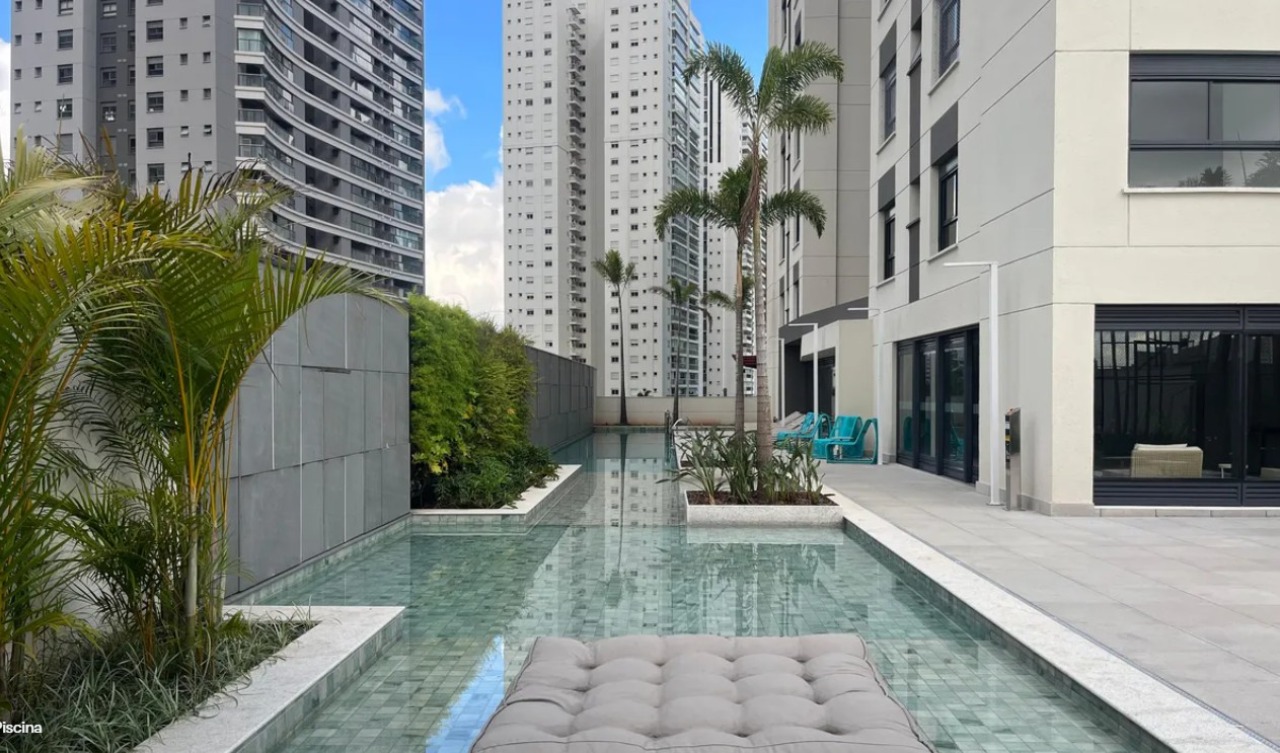 Apartamento, 4 quartos, 188 m² - Foto 51