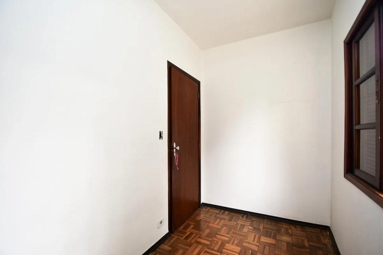 Casa, 3 quartos, 200 m² - Foto 21