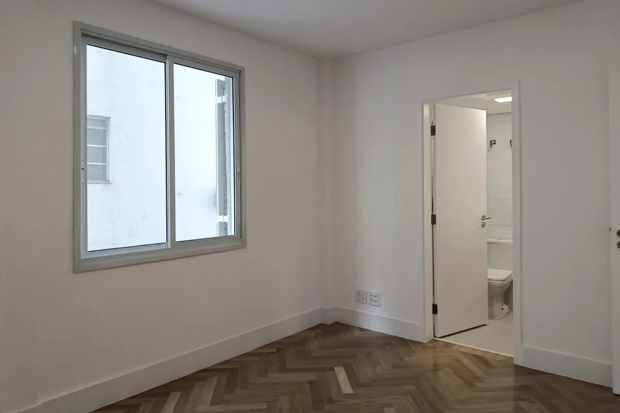 Apartamento, 2 quartos, 142 m² - Foto 20