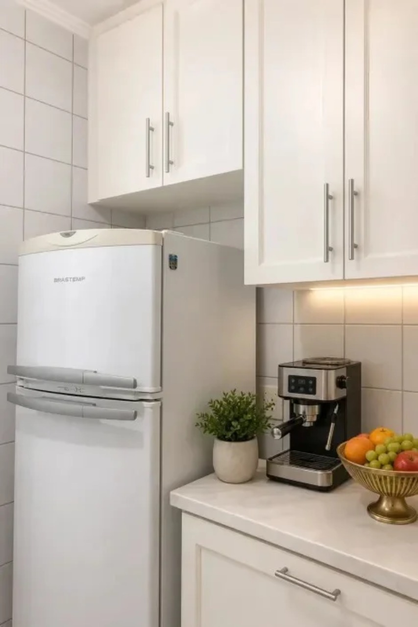 Apartamento, 3 quartos, 65 m² - Foto 15