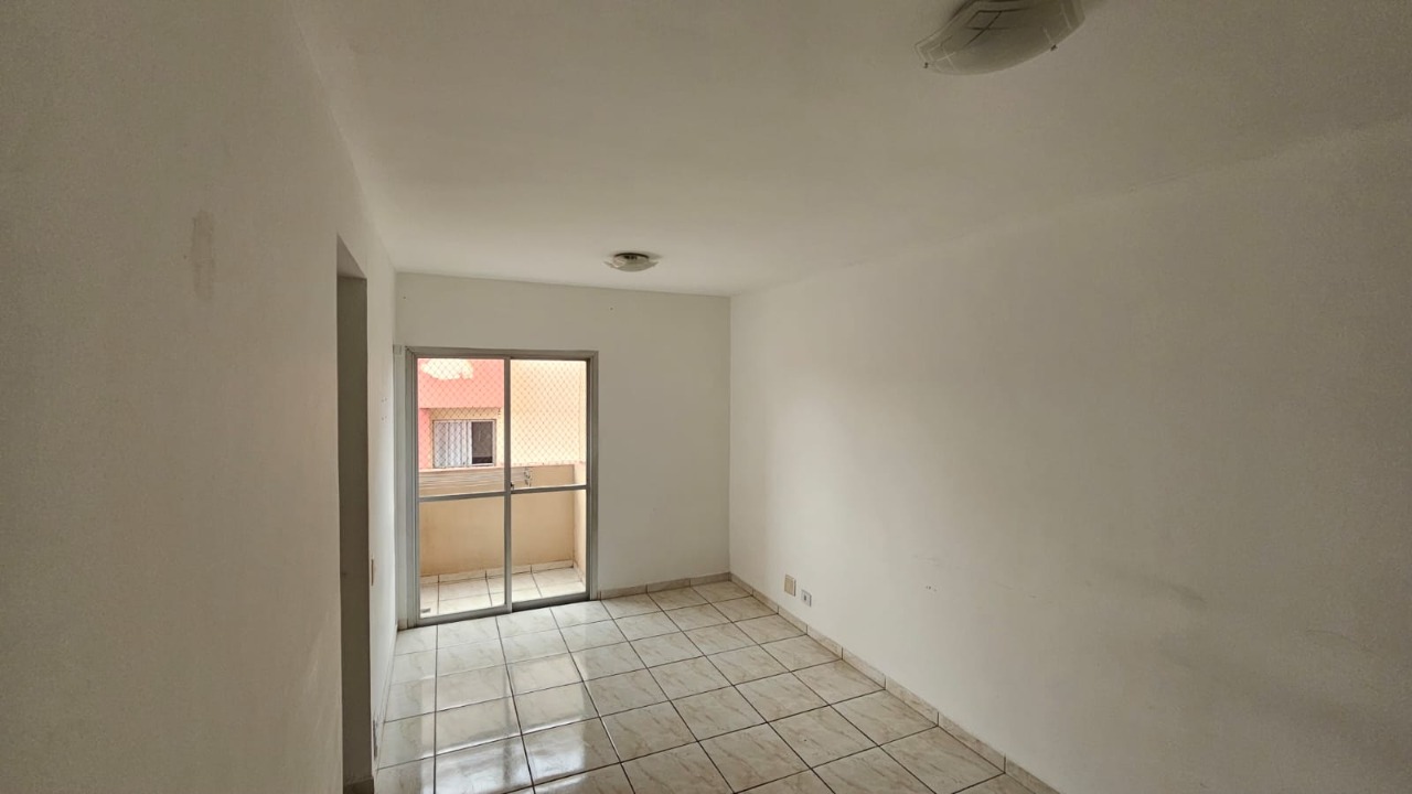 Apartamento, 2 quartos, 50 m² - Foto 6