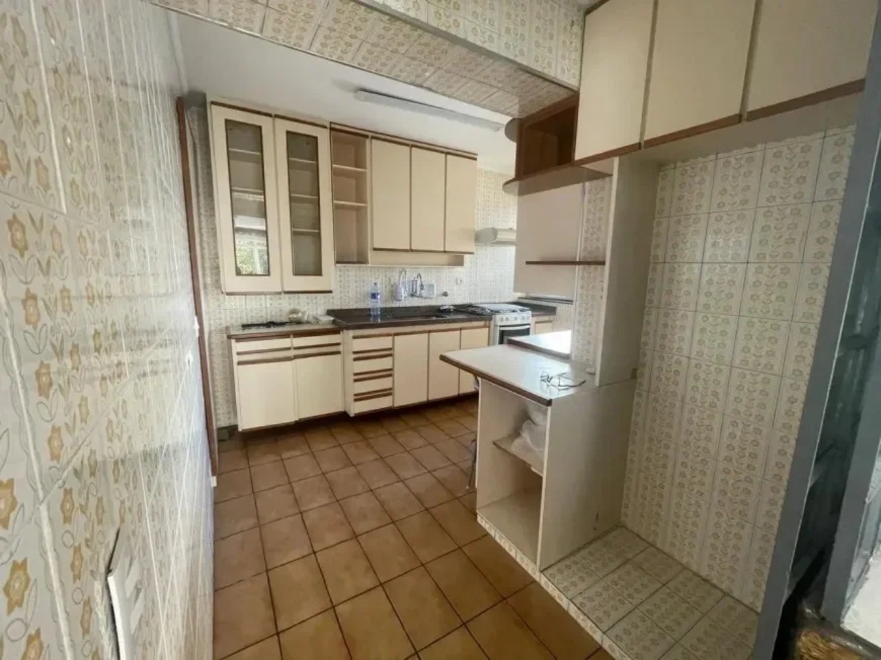 Apartamento, 2 quartos, 81 m² - Foto 7