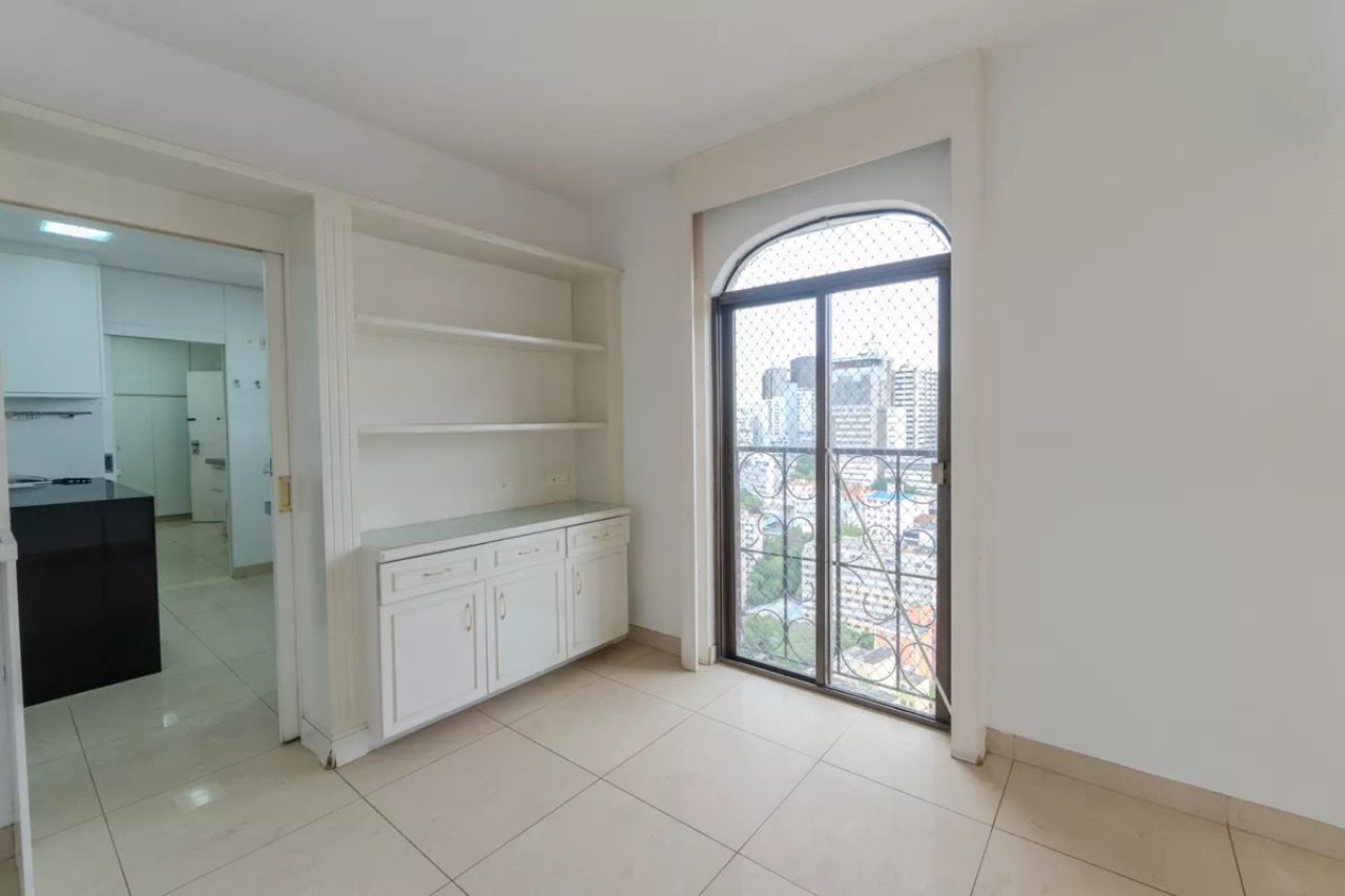 Cobertura, 5 quartos, 470 m² - Foto 24