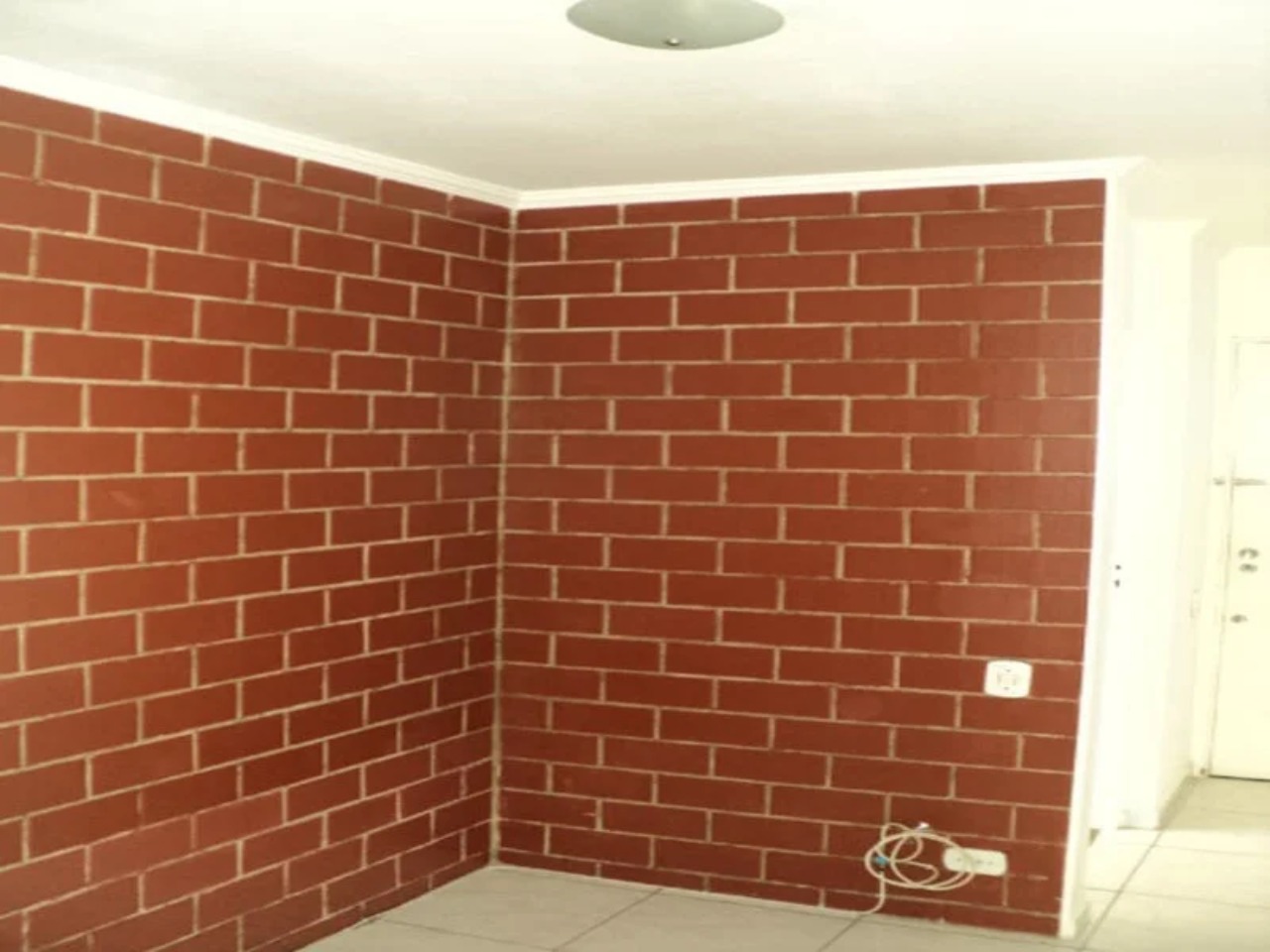 Apartamento, 1 quarto, 32 m² - Foto 5