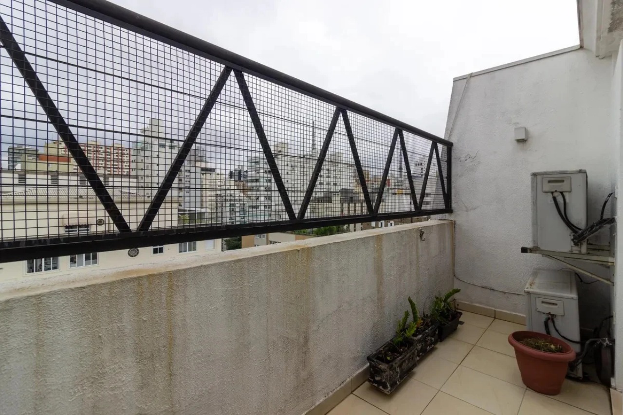 Apartamento, 2 quartos, 109 m² - Foto 18